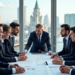 Наглядный пример к статье "Оптимальный способ закупки в Горно-Алтайске обучение специалистов"