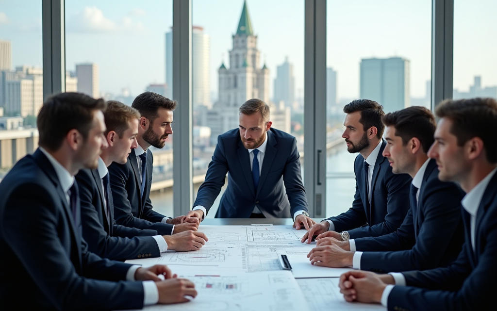 Наглядный пример к статье "Оптимальный способ закупки в Горно-Алтайске обучение специалистов"