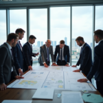 Наглядный пример к статье "Контроль закупок в Горно-Алтайске: Экспертный аудит 44-ФЗ"