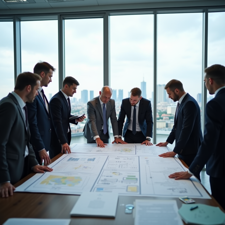 Наглядный пример к статье "Контроль закупок в Горно-Алтайске: Экспертный аудит 44-ФЗ"