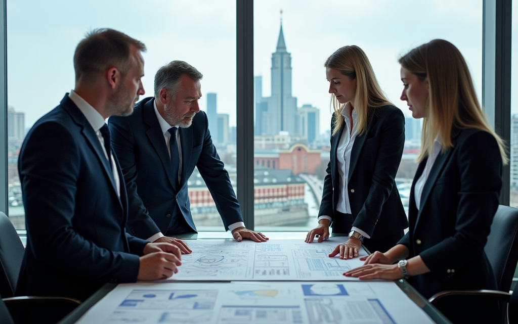 Поясняющая иллюстрация к материалу "Контроль закупок — профессиональный аудит 44-ФЗ 223-ФЗ в Кирове"