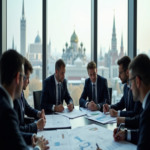 Наглядный пример к статье "Освоение закупок у единственного поставщика по 44-ФЗ в Горно-Алтайске"