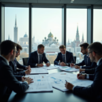 Наглядный пример к статье "Эксклюзивное обучение закупкам в Горно-Алтайске"