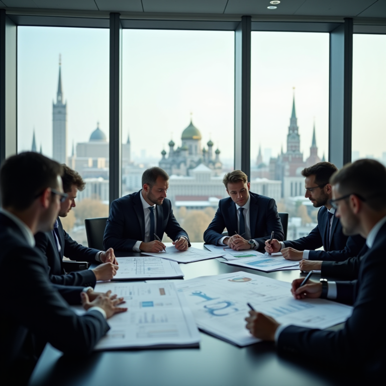 Наглядный пример к статье "Эксклюзивное обучение закупкам в Горно-Алтайске"