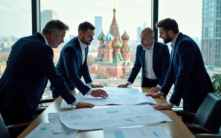 Иллюстрация 2: С 2024 года Федеральная антимонопольная служба (ФАС) в Донецке приняла решение не рассматривать жалобы от лиц, чьи права и законные интересы не могут быть нарушены действиями заказчиков в рамках 44-ФЗ Поясняющая иллюстрация к материалу "С 2024 года Федеральная антимонопольная служба (ФАС) в Донецке приняла решение не рассматривать жалобы от лиц, чьи права и законные интересы не могут быть нарушены действиями заказчиков в рамках 44-ФЗ"