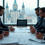 Наглядный пример к статье "Открытая лекция: Лучший гид по закупкам в Горно-Алтайске [sc name=year][/sc]"