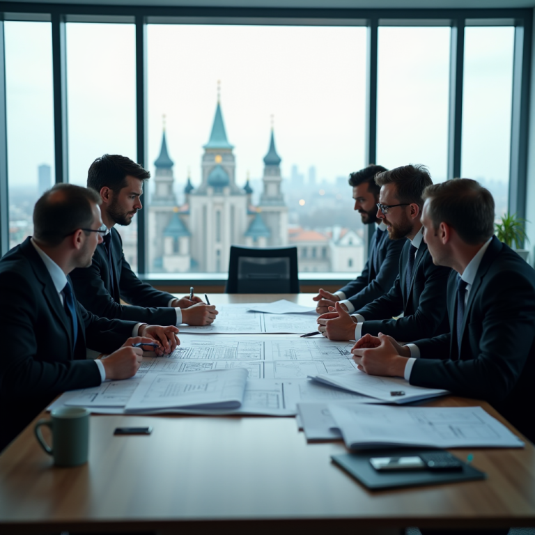 Наглядный пример к статье "Сложные закупки — эффективное обучение в Горно-Алтайске"