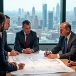 Наглядный пример к статье "Электронные площадки в Горно-Алтайске: Обязательное обучение эффективным закупкам"