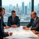 Наглядный пример к статье "Эффективное руководство по конкурсной документации в Горно-Алтайске"