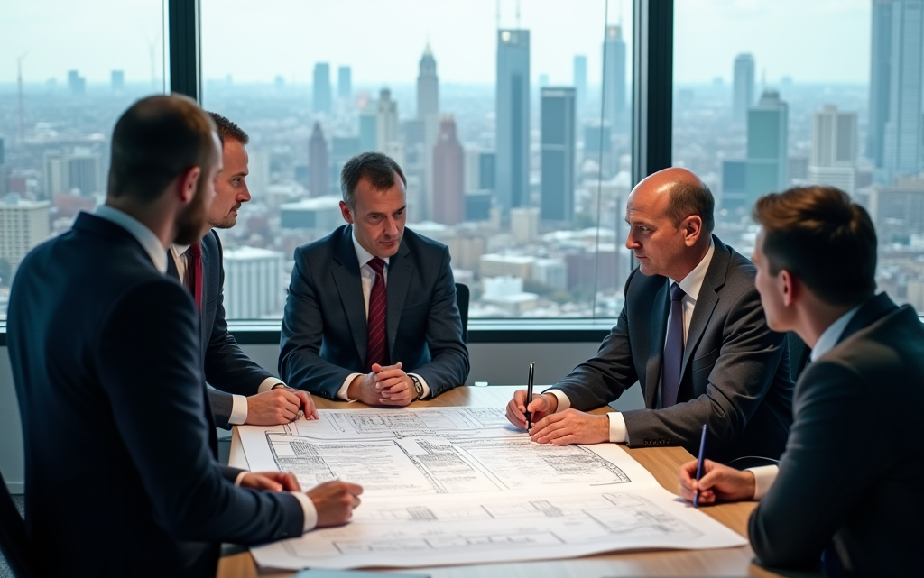 Наглядный пример к статье "Электронные площадки в Горно-Алтайске: Обязательное обучение эффективным закупкам"