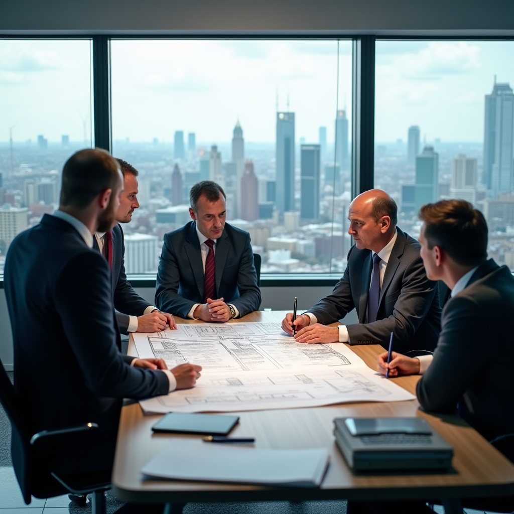 Наглядный пример к статье "Единственный поставщик: Экспертное руководство в Горно-Алтайске"