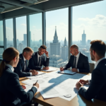 Наглядный пример к статье "Недобросовестные конкуренты: обман в тендерах в Горно-Алтайске [sc name=year][/sc]"