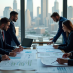 Наглядный пример к статье "Закупка услуг 223-ФЗ — важное обучение в Горно-Алтайске"