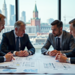 Наглядный пример к статье "Электронные площадки: Эффективное обучение в Горно-Алтайске"