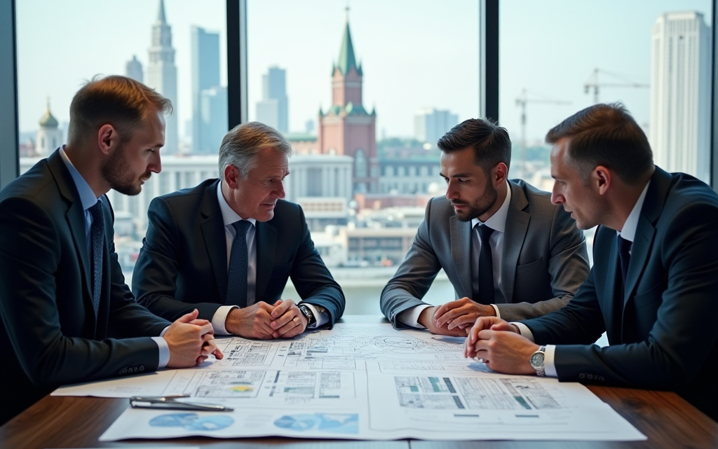 Наглядный пример к статье "Электронные площадки: Эффективное обучение в Горно-Алтайске"