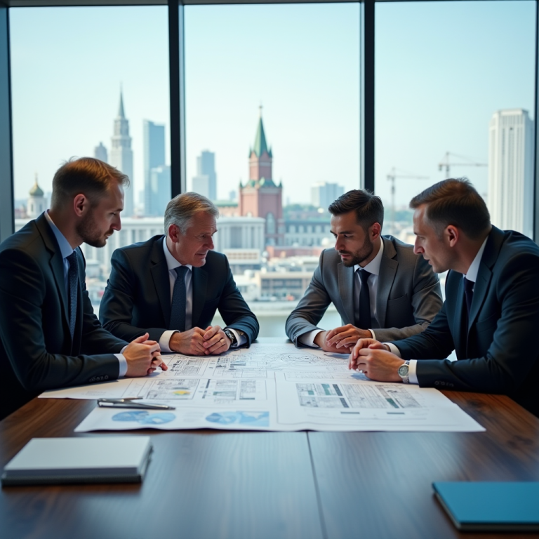 Наглядный пример к статье "Закупки у субъектов малого бизнеса: Лучшие преимущества в в Горно-Алтайске"