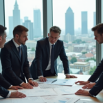 Наглядный пример к статье "Эксклюзивная тендерная документация 44-ФЗ в Горно-Алтайске без ошибок"