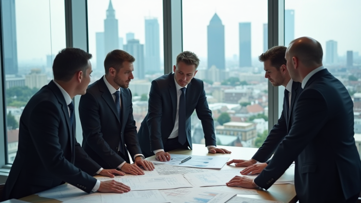 Наглядный пример к статье "Эксклюзивная тендерная документация 44-ФЗ в Горно-Алтайске без ошибок"