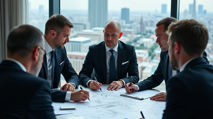 Графическое сопровождение статьи "Выбор поставщика 44-ФЗ: эксклюзивные советы в Горно-Алтайске"