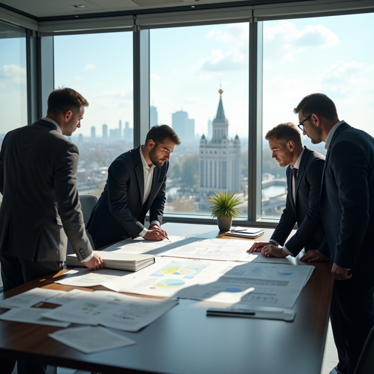 Наглядный пример к статье "Электронные контракты — эффективная цифровизация в Горно-Алтайске"