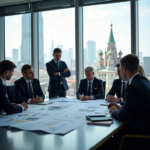 Наглядный пример к статье "Расторжение контракта 44-ФЗ: Эксклюзивное обучение в Горно-Алтайске"