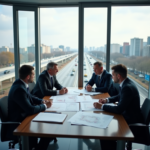 Наглядный пример к статье "Обязанности контрактного управляющего 44-ФЗ в Горно-Алтайске"