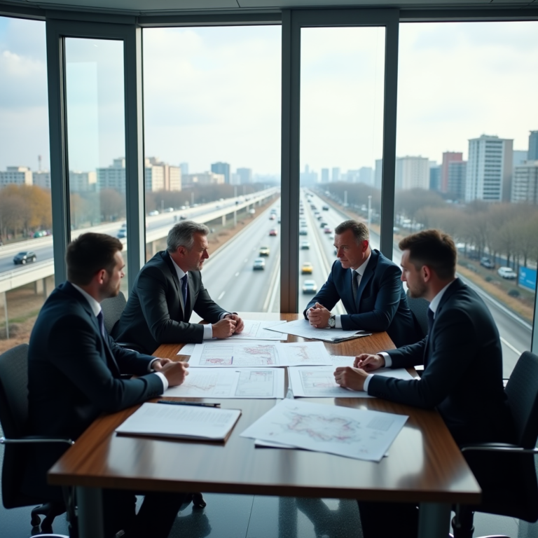 Иллюстрация 2: Изменения 44-ФЗ: Важный Гид для Успешных Закупок Поясняющая иллюстрация к материалу "Изменения 44-ФЗ: эксклюзивный гид в Орле"