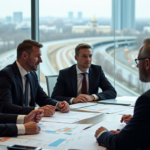 Наглядный пример к статье "Конкурсная документация: безошибочное в Горно-Алтайске обучение"