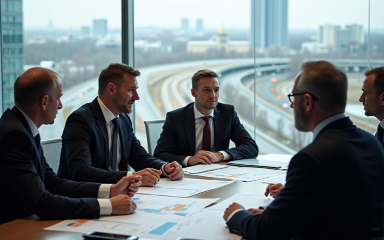 Наглядный пример к статье "Конкурсная документация: безошибочное в Горно-Алтайске обучение"