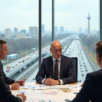 Наглядный пример к статье "Электронные контракты: Эксклюзивное обучение в Горно-Алтайске"