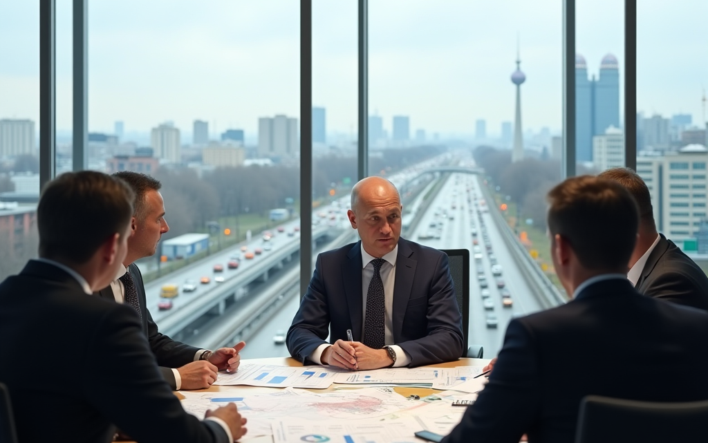 Наглядный пример к статье "Электронные контракты: Эксклюзивное обучение в Горно-Алтайске"