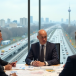 Наглядный пример к статье "Установочный вебинар: Обязательный старт обучения в Горно-Алтайске [sc name=year][/sc]"