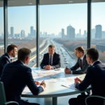 Наглядный пример к статье "Ошибки приемки госзакупки [sc name=year][/sc]: Обязательные примеры в Горно-Алтайске"