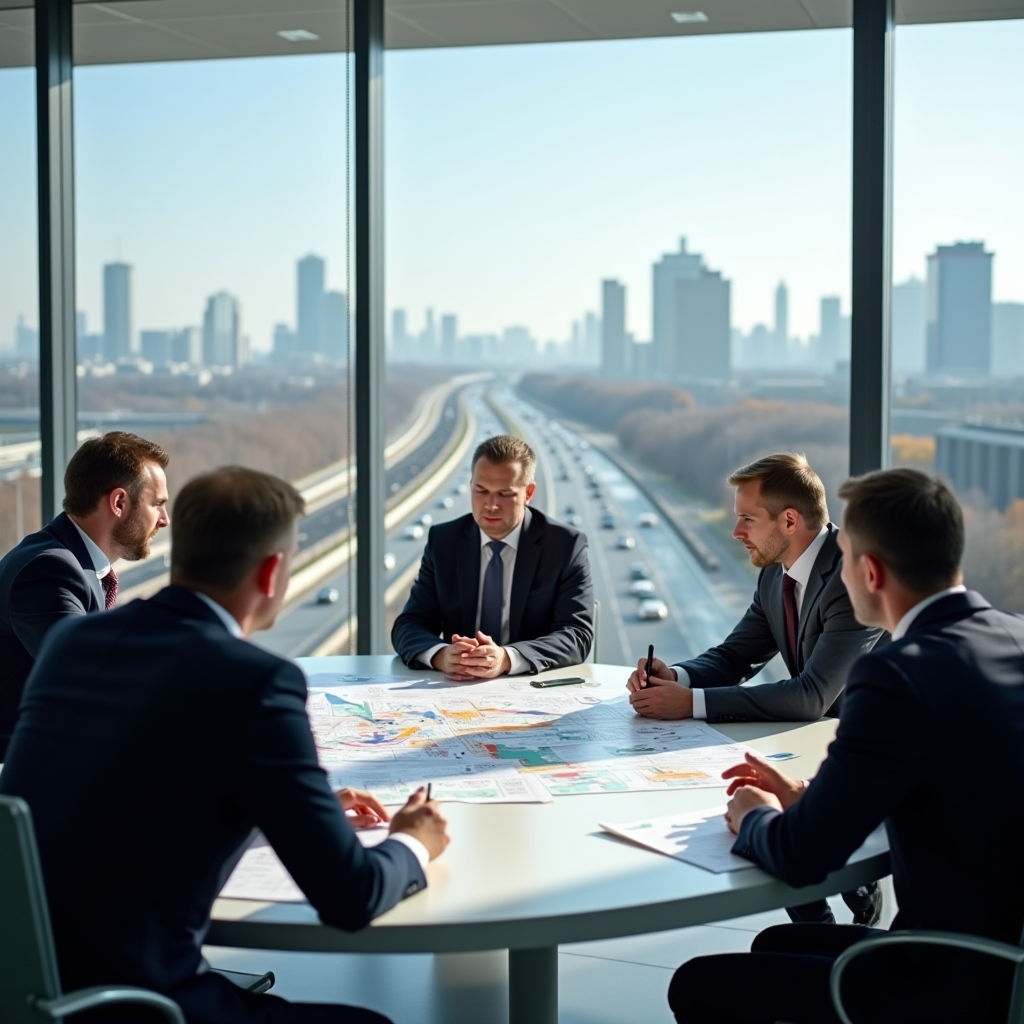 Наглядный пример к статье "Ошибки приемки госзакупки [sc name=year][/sc]: Обязательные примеры в Горно-Алтайске"