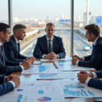 Наглядный пример к статье "Обновления 44-ФЗ 223-ФЗ в Горно-Алтайске: Обязательные изменения"