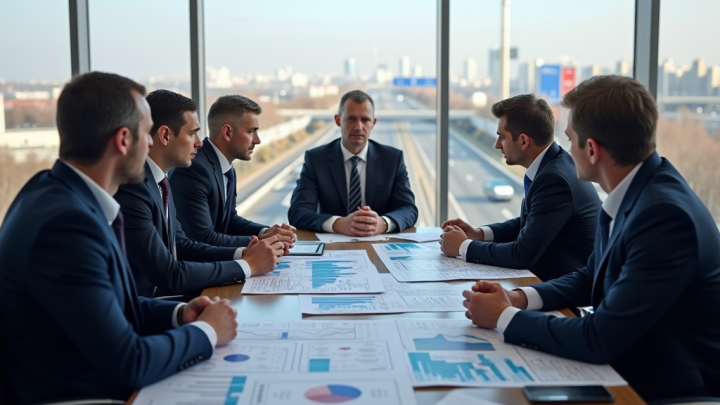 Наглядный пример к статье "Обновления 44-ФЗ 223-ФЗ в Горно-Алтайске: Обязательные изменения"