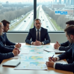 Наглядный пример к статье "223-ФЗ: Эксклюзивный гид в Горно-Алтайске [sc name=year][/sc]"