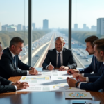 Наглядный пример к статье "Сервис оценки юридических лиц: Обязательный инструмент закупок в Горно-Алтайске [sc name=year][/sc]"