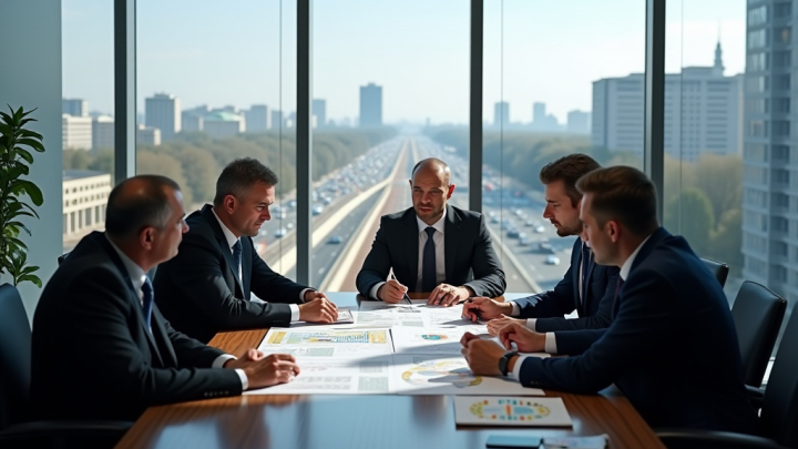 Наглядный пример к статье "Сервис оценки юридических лиц: Обязательный инструмент закупок в Горно-Алтайске [sc name=year][/sc]"