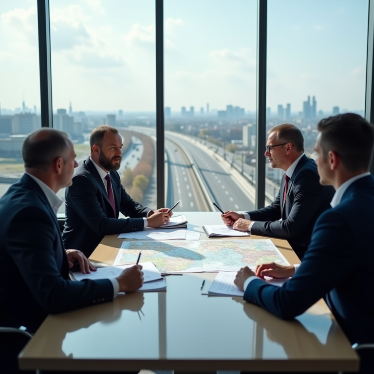 Поясняющая иллюстрация к материалу "Опыт участников закупок: Обязательный документ в Горно-Алтайске 2026"