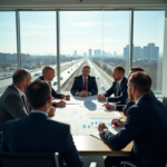 Наглядный пример к статье "Консультационный вебинар: Обязательный лучший в Горно-Алтайске [sc name=year][/sc]"