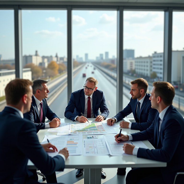 Наглядный пример к статье "Контрактная служба: Обязательное обучение в Горно-Алтайске"