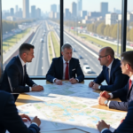 Наглядный пример к статье "Обучение контрактных управляющих: Повышение квалификации 44-ФЗ в Горно-Алтайске"