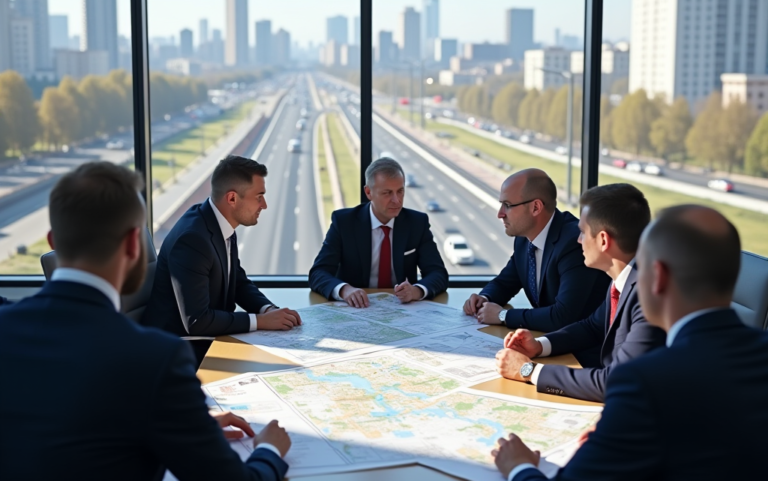 Наглядный пример к статье "Обучение контрактных управляющих: Повышение квалификации 44-ФЗ в Горно-Алтайске"