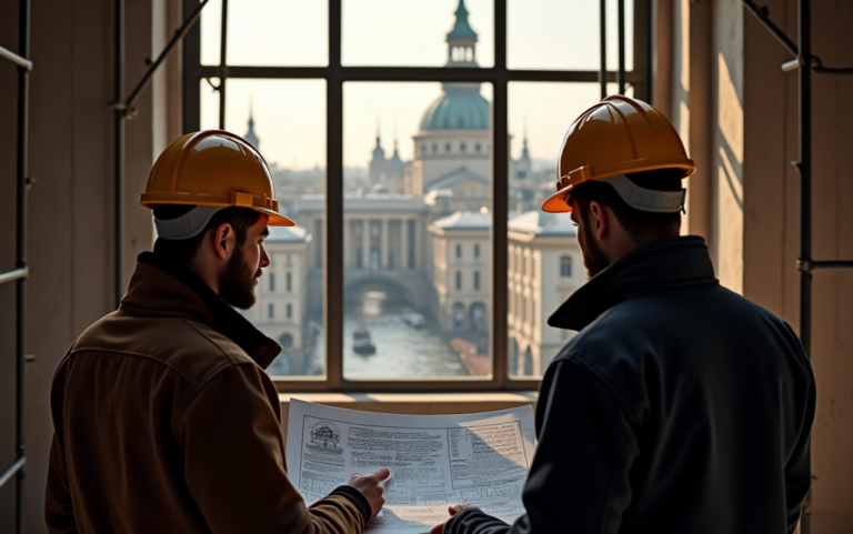 Наглядный пример к статье "Закупки у малого бизнеса: в Горно-Алтайске Обязательные преимущества"