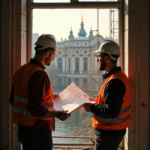 Наглядный пример к статье "Жалобы в ФАС: Экспертное обучение госзакупкам в Горно-Алтайске"