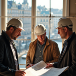 Наглядный пример к статье "Обучение гражданских служащих: Эксклюзивный курс в Горно-Алтайске [sc name=year][/sc]"