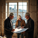 Наглядный пример к статье "Риски исполнения контракта — эффективная минимизация в Горно-Алтайске"