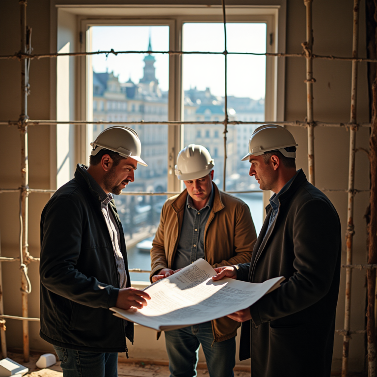 Наглядный пример к статье "Риски исполнения контракта — эффективная минимизация в Горно-Алтайске"