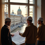 Наглядный пример к статье "Штраф за поставку: Обязательный гайд в Горно-Алтайске [sc name=year][/sc]"